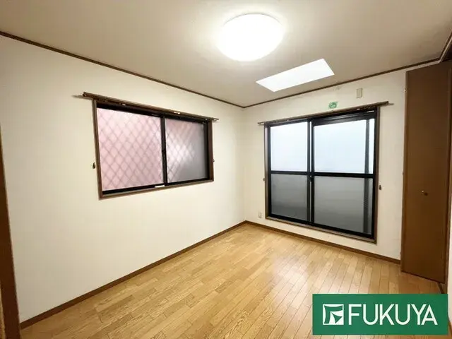 Propiedad 4SLDK Hirano-ku, Osaka-shi Prefectura de Osaka (7)