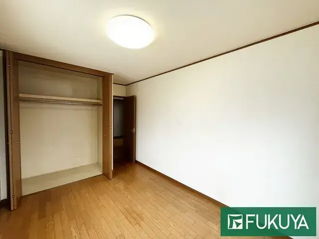 Propiedad 4SLDK Hirano-ku, Osaka-shi Prefectura de Osaka (10)