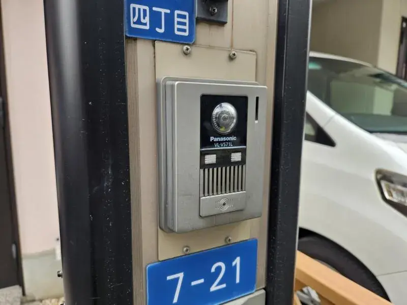5LDK物件 大阪市旭区 大阪府 (11)
