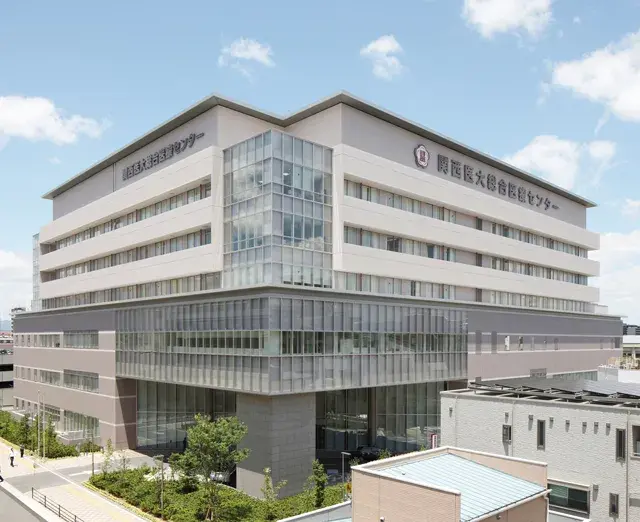 5LDK物件 大阪市旭区 大阪府 (16)
