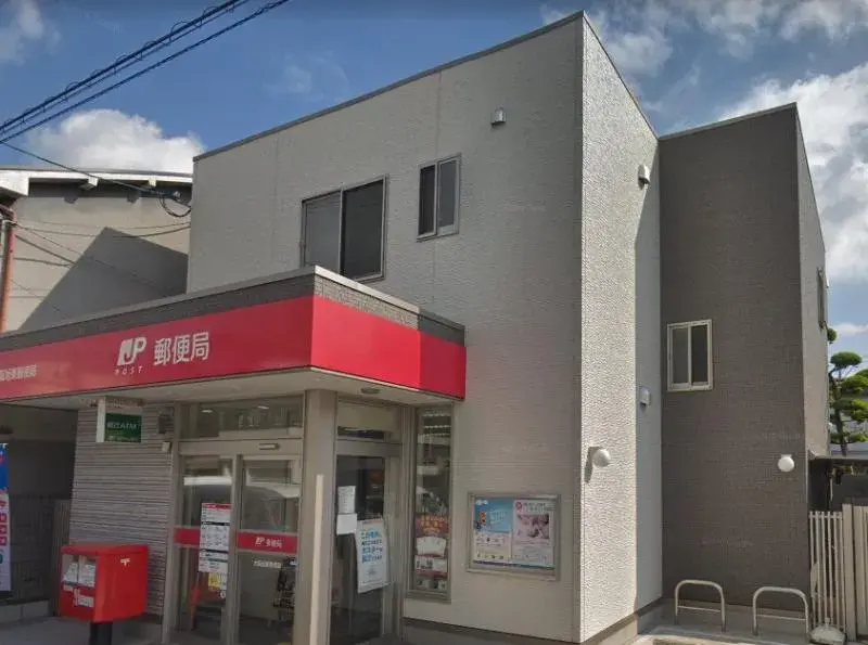 5LDK物件 大阪市旭区 大阪府 (17)