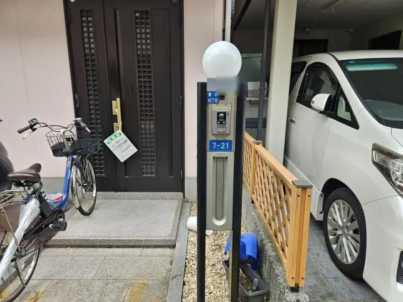 5LDK物件 大阪市旭区 大阪府 (7)