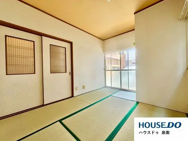 4LDK Hannan City Osaka Prefecture (13)