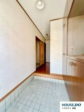 4LDK Hannan City Osaka Prefecture (19)