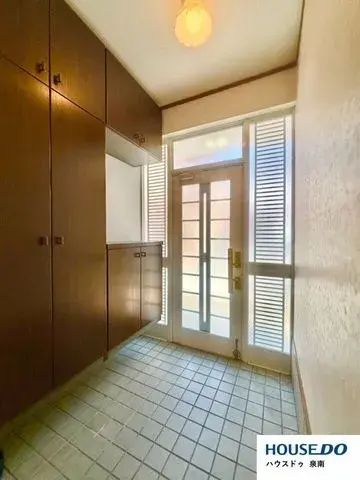 4LDK Hannan City Osaka Prefecture (20)