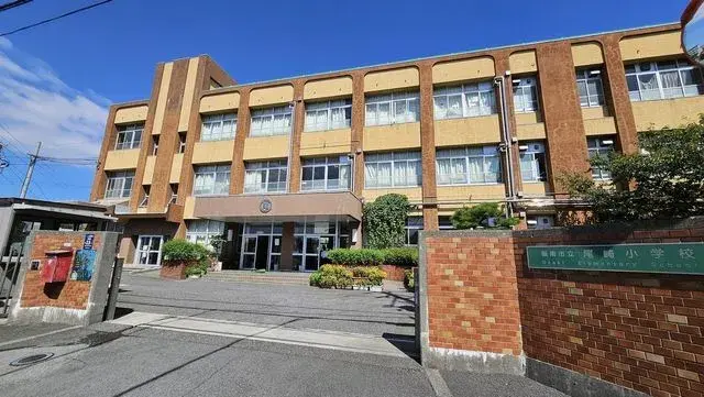 4LDK Hannan City Osaka Prefecture (25)
