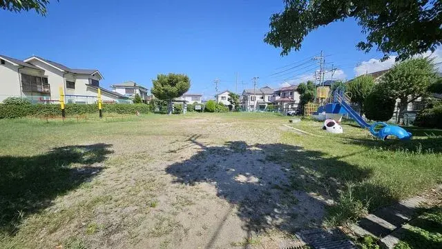 4LDK Hannan City Osaka Prefecture (9)