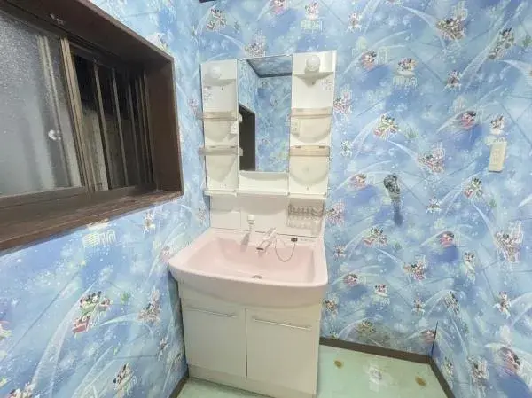 Propiedad 4DK Ciudad de Daito Prefectura de Osaka (20)
