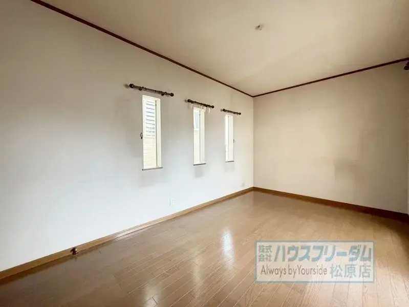 عقار 5LDK مدينة هابيكينو محافظة أوساكا (10)