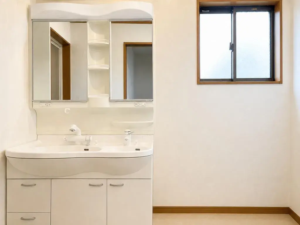 4LDK Property Kadoma-shi Osaka (11)