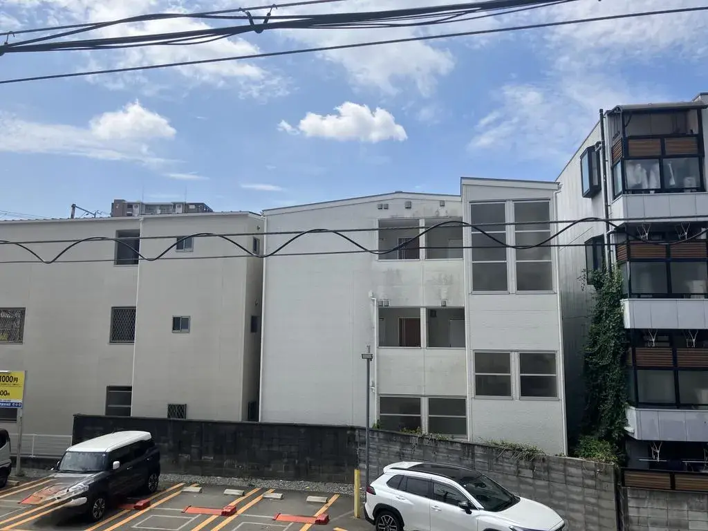 4LDK Property Kadoma-shi Osaka (12)