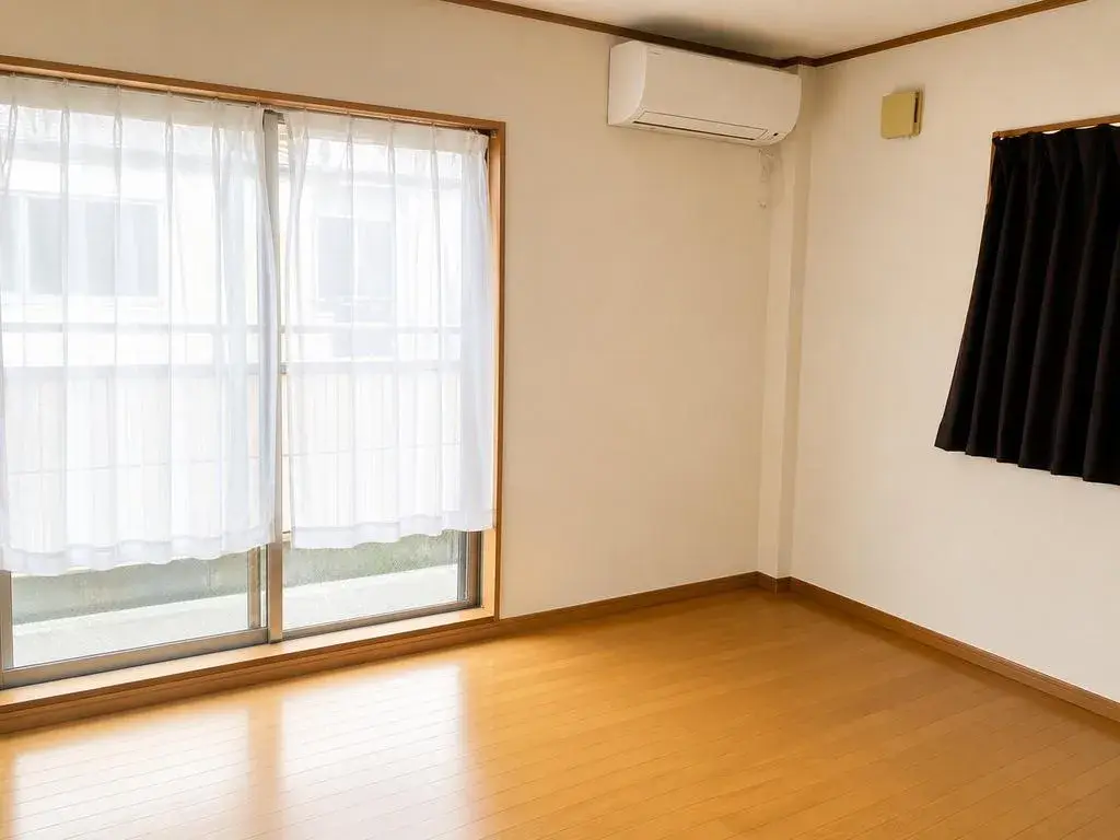 4LDK Property Kadoma-shi Osaka (5)