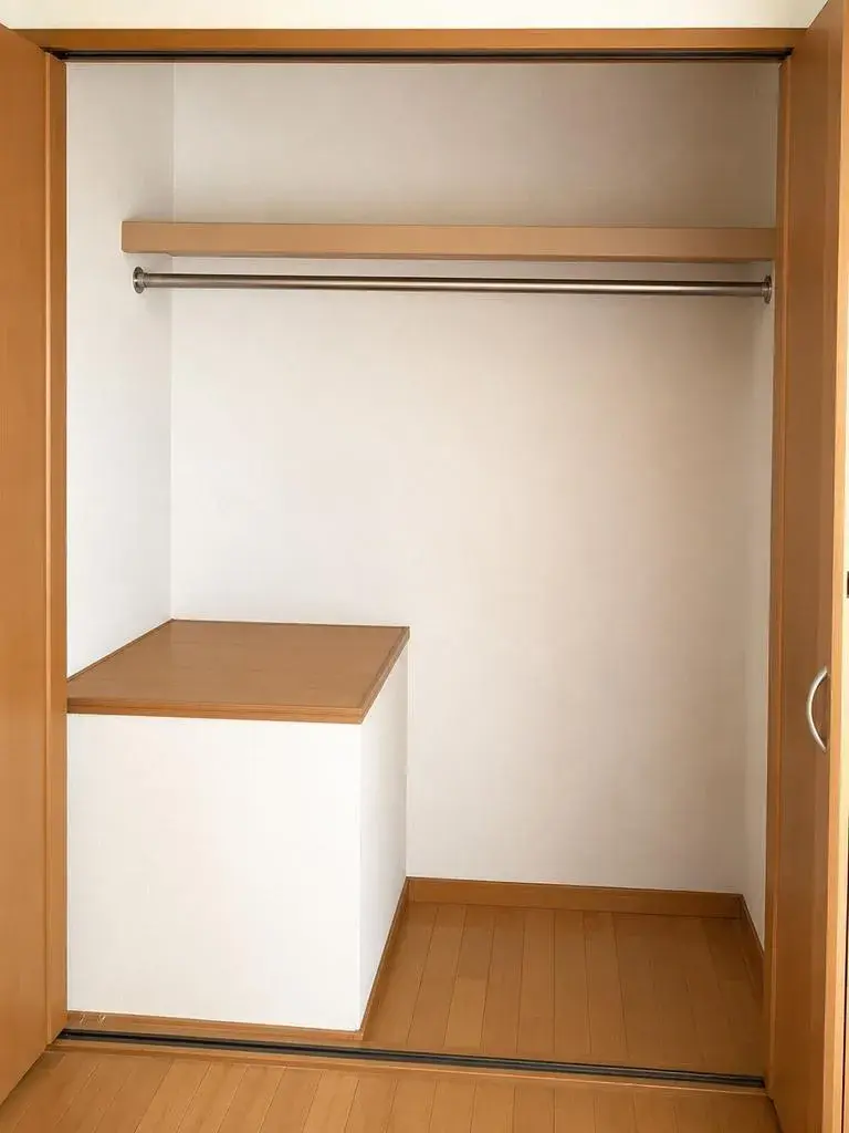 4LDK Property Kadoma-shi Osaka (6)