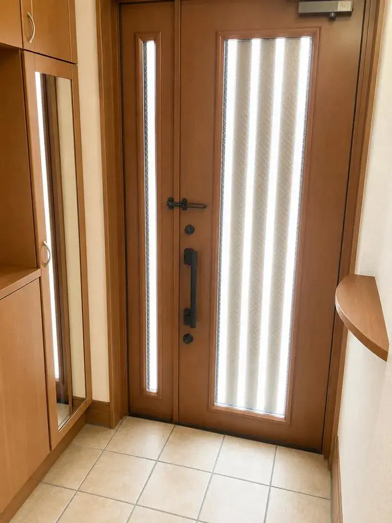 4LDK Property Kadoma-shi Osaka (7)