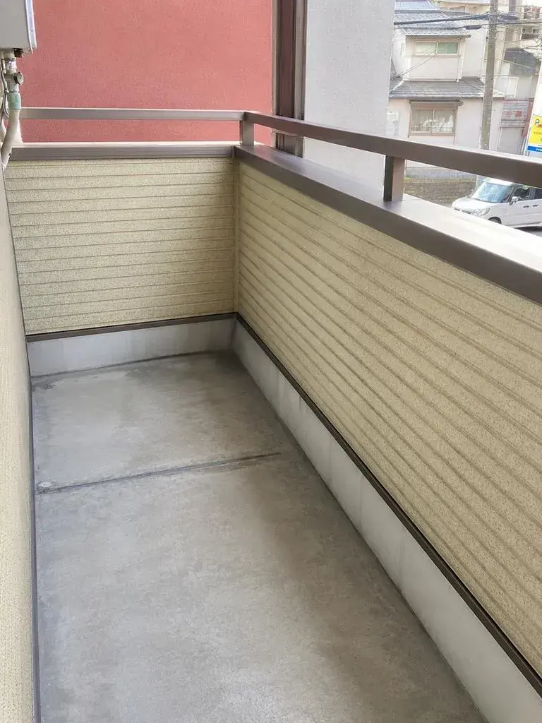 4LDK Property Kadoma-shi Osaka (8)