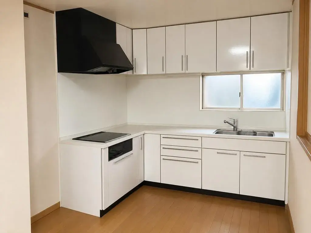 4LDK Property Kadoma-shi Osaka (9)