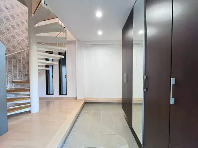 3SLDK 大东市 大阪府 (11)