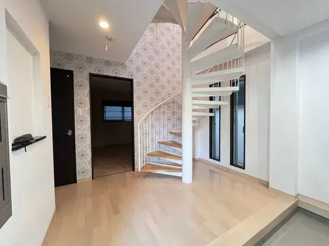 3SLDK 大东市 大阪府 (12)