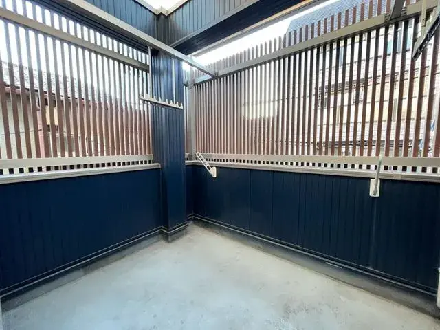 3SLDK 大东市 大阪府 (13)