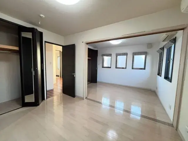 3SLDK 大东市 大阪府 (10)