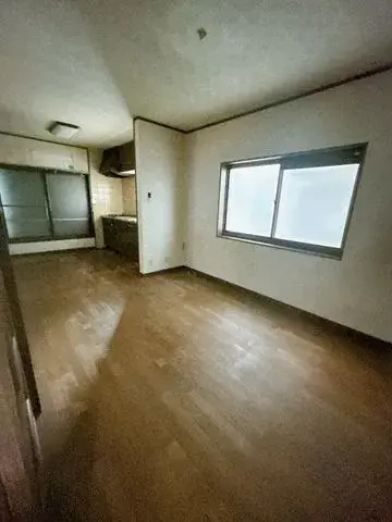 4LDK Takatsuki City Osaka Prefecture (2)