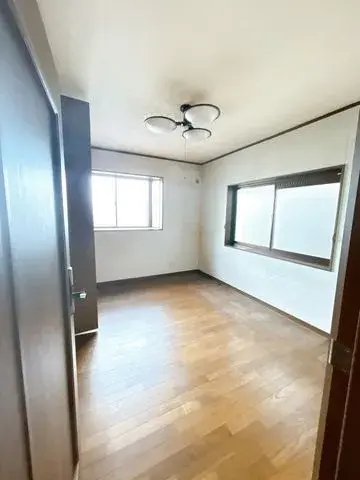 4LDK Takatsuki City Osaka Prefecture (3)