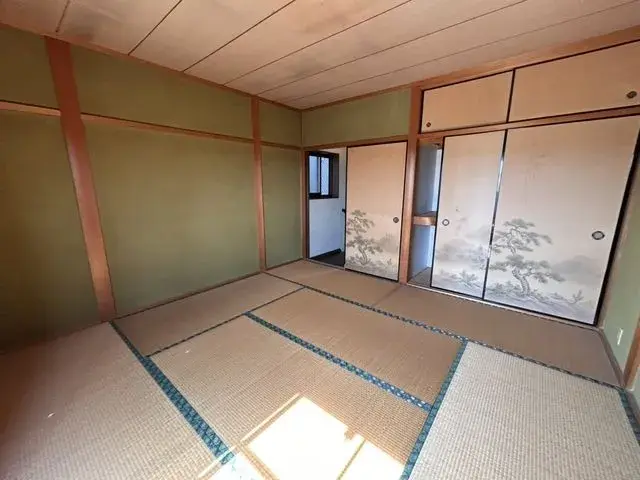 4LDK Takatsuki City Osaka Prefecture (4)