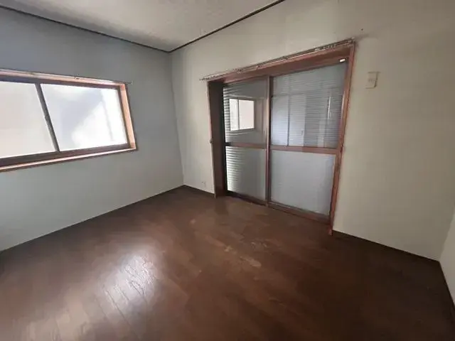 4LDK Takatsuki City Osaka Prefecture (5)