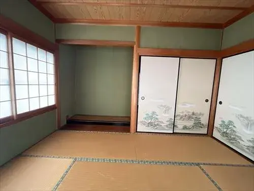 4SDK 柏原市 大阪府 (11)