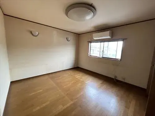4SDK 柏原市 大阪府 (12)