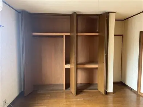 4SDK 柏原市 大阪府 (13)