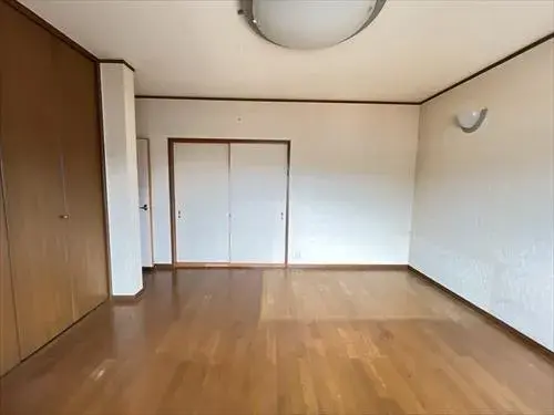 4SDK 柏原市 大阪府 (14)