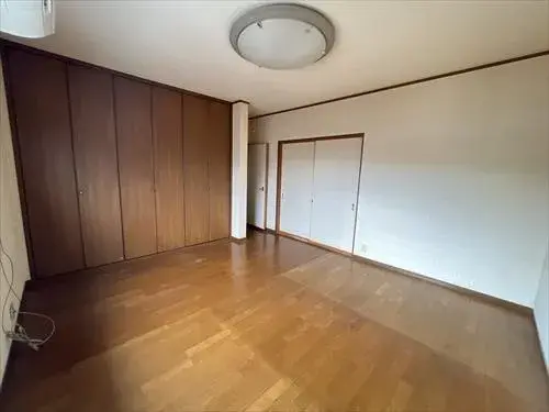 4SDK 柏原市 大阪府 (15)