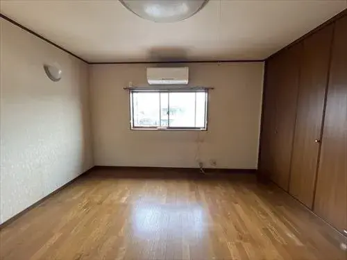 4SDK 柏原市 大阪府 (16)