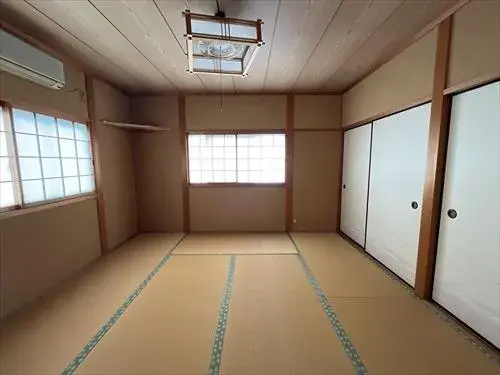 4SDK 柏原市 大阪府 (17)