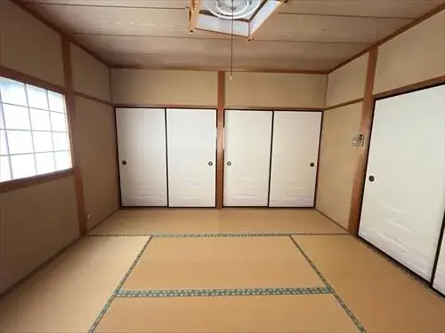 4SDK 柏原市 大阪府 (18)