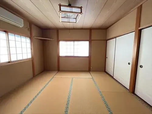 4SDK 柏原市 大阪府 (19)