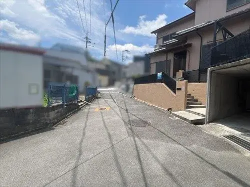 4SDK 柏原市 大阪府 (3)