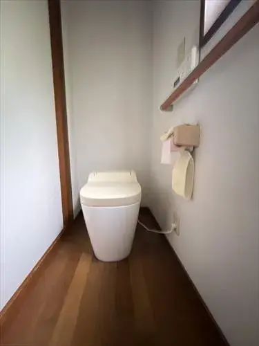 4SDK 柏原市 大阪府 (23)