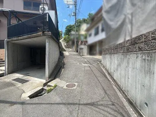 4SDK 柏原市 大阪府 (4)