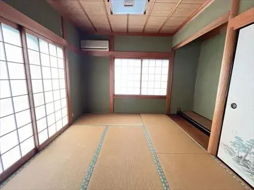 4SDK 柏原市 大阪府 (10)
