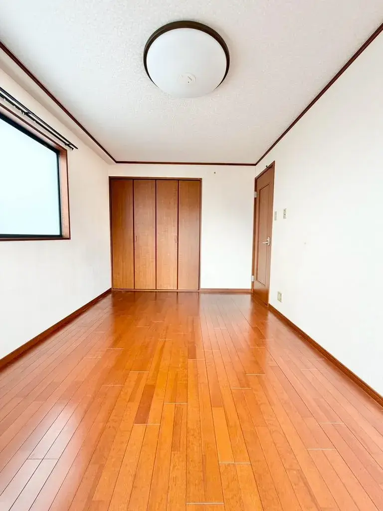Propriété 5SLDK Ville de Neyagawa Préfecture d'Osaka (11)