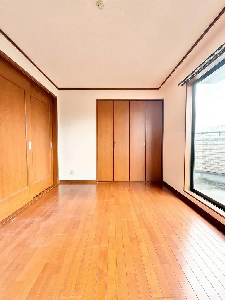 Propriété 5SLDK Ville de Neyagawa Préfecture d'Osaka (12)