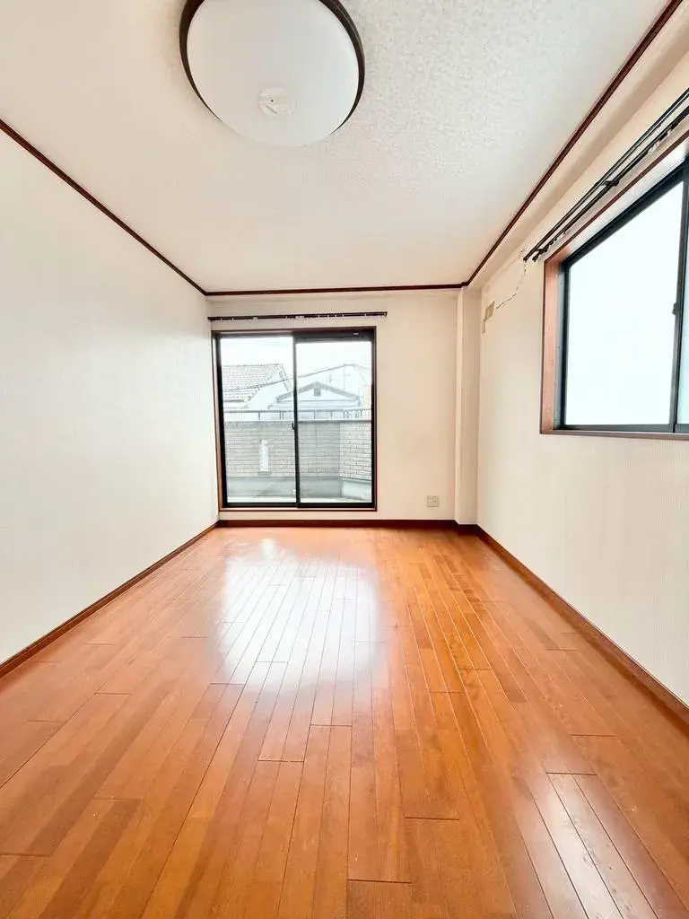 Propriété 5SLDK Ville de Neyagawa Préfecture d'Osaka (13)