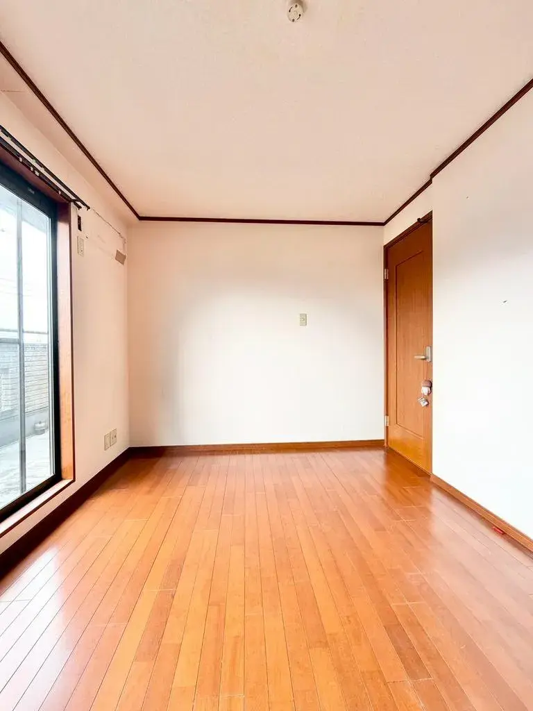 Propriété 5SLDK Ville de Neyagawa Préfecture d'Osaka (14)