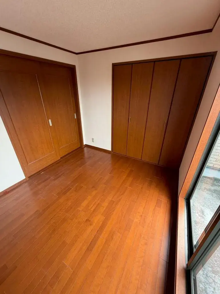 Propriété 5SLDK Ville de Neyagawa Préfecture d'Osaka (15)