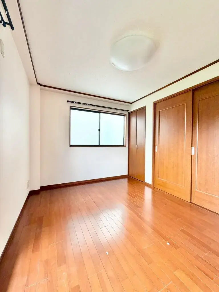 Propriété 5SLDK Ville de Neyagawa Préfecture d'Osaka (16)
