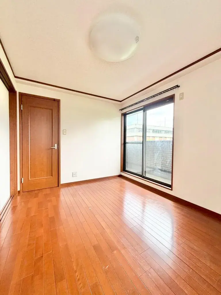 Propriété 5SLDK Ville de Neyagawa Préfecture d'Osaka (17)