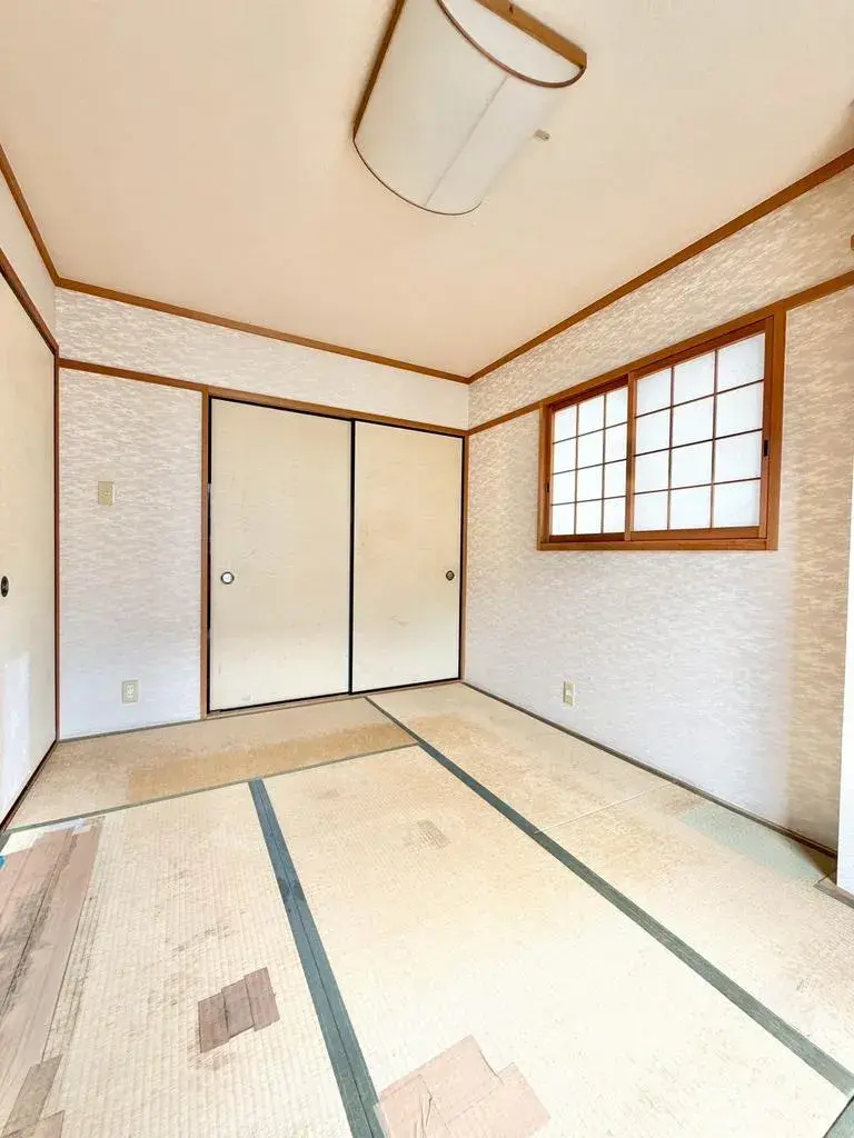 Propriété 5SLDK Ville de Neyagawa Préfecture d'Osaka (19)