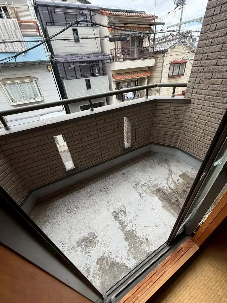 Propriété 5SLDK Ville de Neyagawa Préfecture d'Osaka (20)